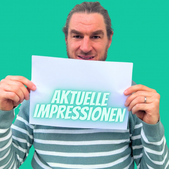 Aktuelle-Impressionen-Webseite_2.jpg