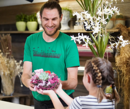 Blumen-Lieferung-Ruefenacht.png