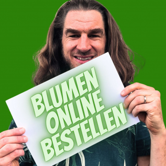 Blumen-online-bestellen-Flora-Line-Webseite.jpg