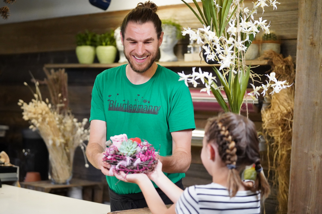 Blumenmann-Tobias-Kopp-Florist.JPG