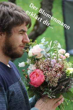 Der-Blumenmann-erklaert-dir....jpg