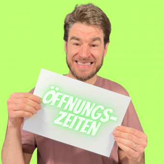 OEffnungszeiten_2.png