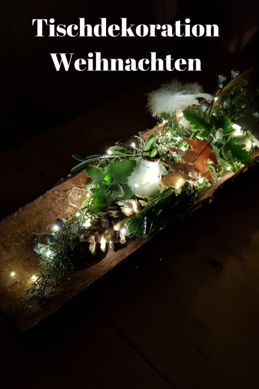 Tischdekoration-weihnachten-DIY-ANleitung.png