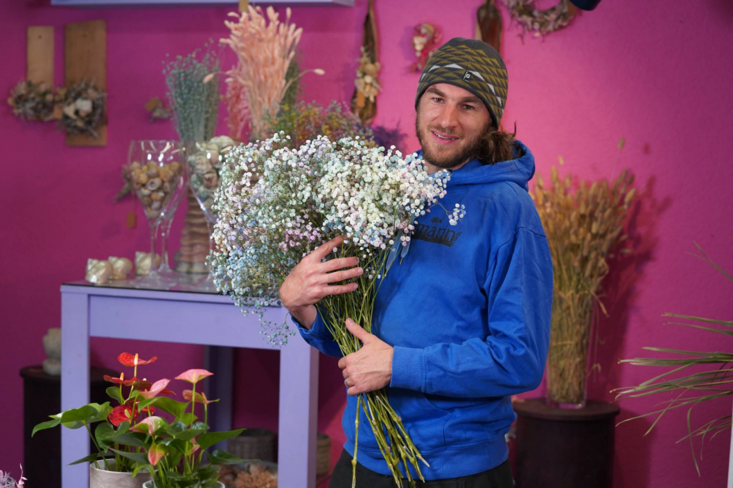 Tobias-Kopp-Florist-Grosshoechstetten.JPG.jpg